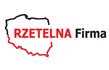 Certyfikat Rzetelna Firma