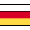Language DE