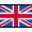 Language EN