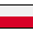 Language PL