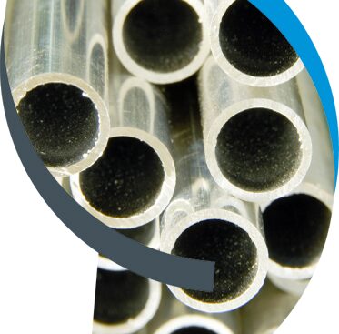 Stainless steel bars – Creative Stal wholesale