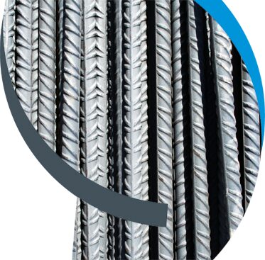 Steel products wholesale – Creative Stal