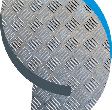 Stainless and heat-resistant steel – Silesia